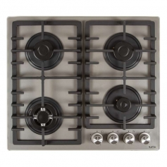 Варочная поверхность VENTOLUX HSF640-T2G CEST (SAND) в Запорожье